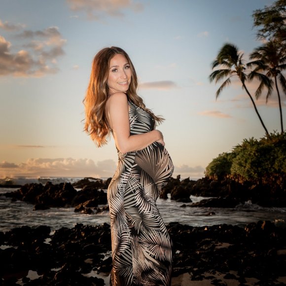 TaylaWest - Picture 2 of 2